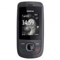 Nokia 2220 slide (002P9N1)